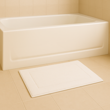 png_1500x1500_67514631