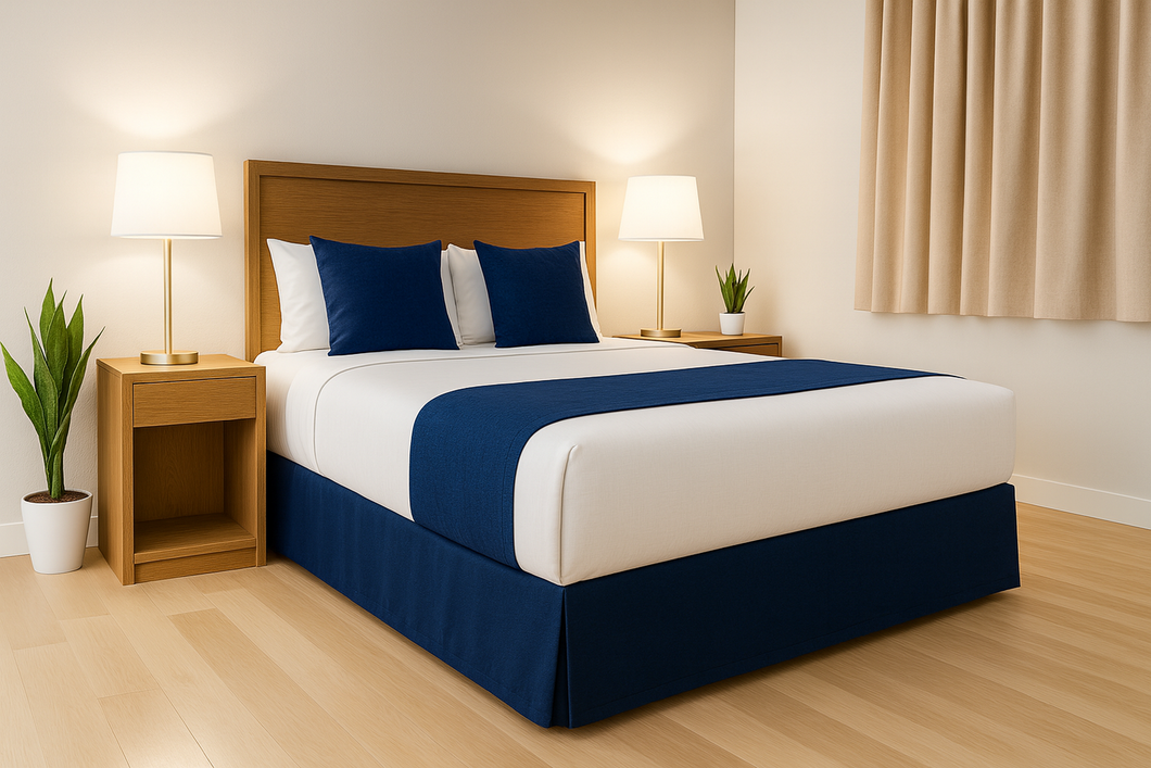 png_1500x1500_67441097