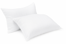 png_1500x1500_67929135