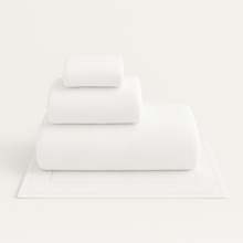 png_1500x1500_67094083