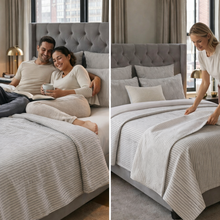 png_1500x1500_69376879