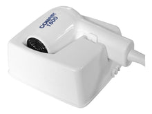 jpg_1500x1500_67599826