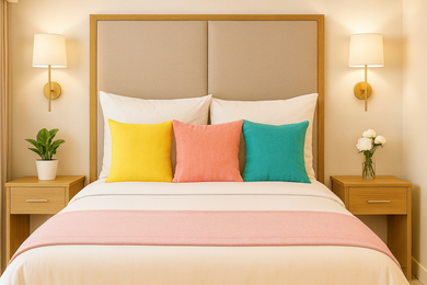 png_1500x1500_67412036