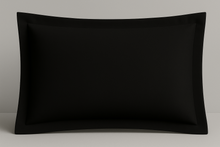 png_1500x1500_67443028