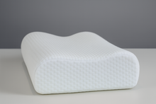 png_1500x1500_67442841