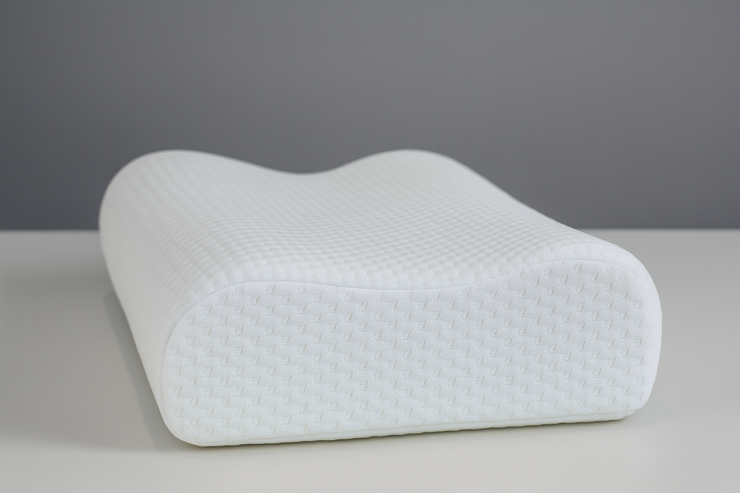 png_1500x1500_67442841