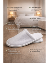 png_1500x1500_69374518