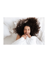 png_1500x1500_69154632