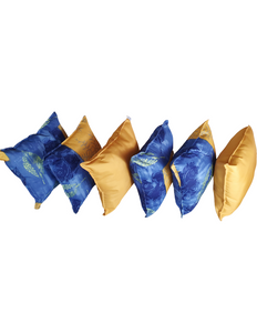png_1500x1500_66379607