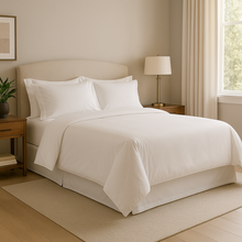 png_1500x1500_68032603