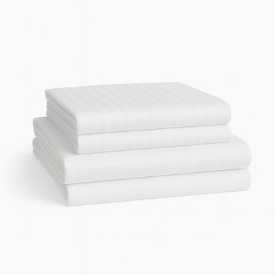 png_1500x1500_67094239