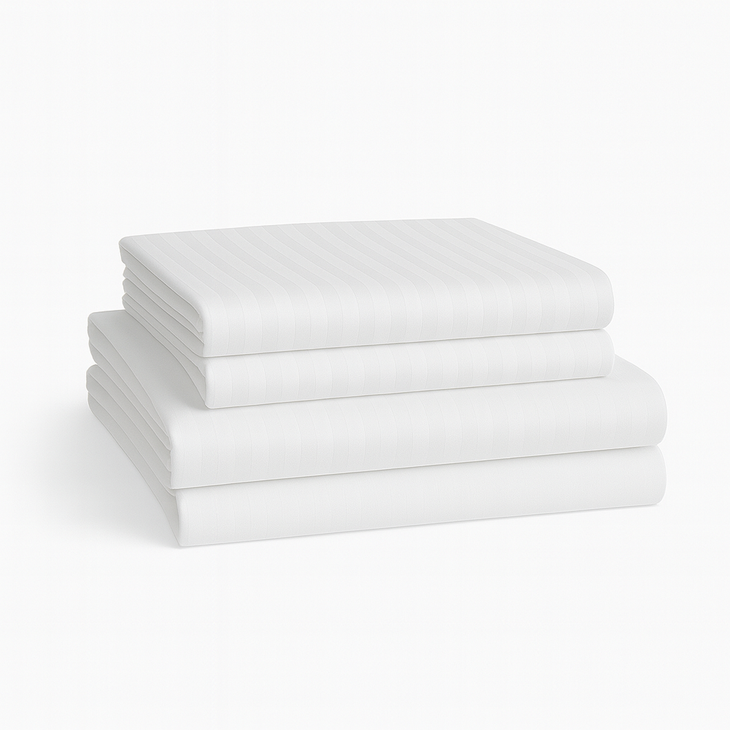png_1500x1500_67094205