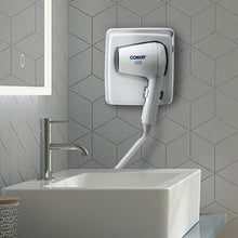 jpg_1500x1500_67599825