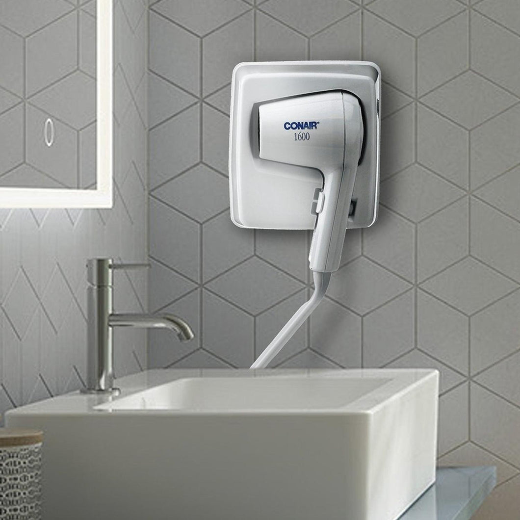 jpg_1500x1500_67599825