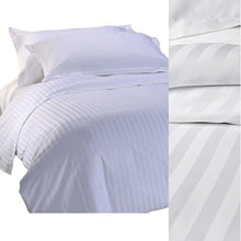 Juego Duvet Hotelero Lujo Ks (funda Duv+almohadas+jgo Sabana)