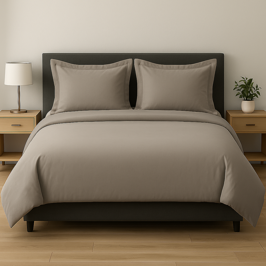 png_1500x1500_67443012