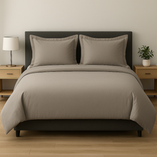 png_1500x1500_67443019