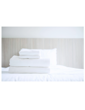 png_1500x1500_69154553