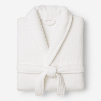 png_1500x1500_67094190