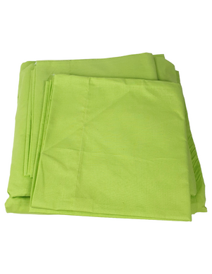 png_1500x1500_67791059