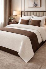 png_1500x1500_69506003