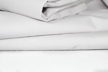 jpg_1500x1500_68032621