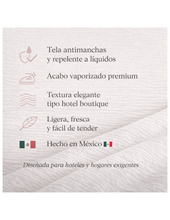 png_1500x1500_69376884