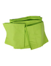 png_1500x1500_67791061