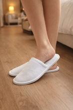 png_1500x1500_69364013