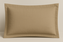 png_1500x1500_67443039