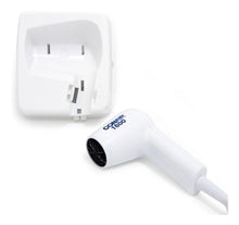 jpg_1500x1500_67599839