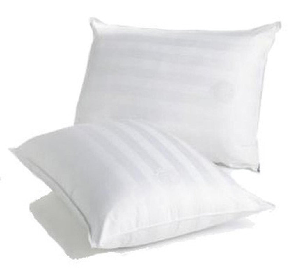 Almoda Pack De Blancos – ALMODA