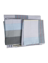 png_1500x1500_67444106