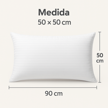 png_1500x1500_68060230