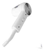 jpg_1500x1500_67599832