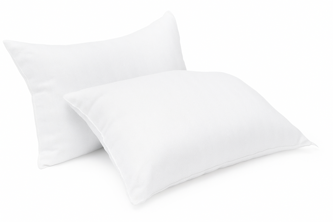 png_1500x1500_67885753