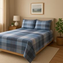 png_1500x1500_67445644