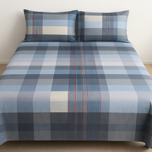 png_1500x1500_67445643