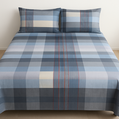 png_1500x1500_67445643