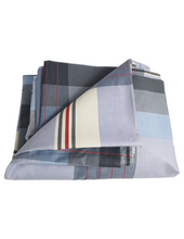 png_1500x1500_67444108