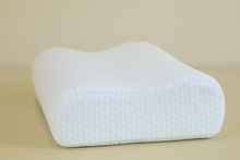 png_1500x1500_67442776