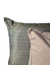 png_1500x1500_69474965