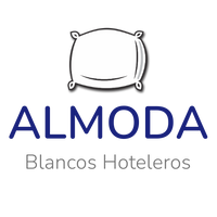 Almoda ALMODA: Blancos y Suministros Hoteleros