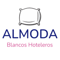 ALMODA