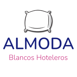 ALMODA