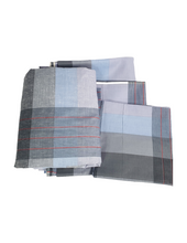 png_1500x1500_67444105