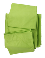 png_1500x1500_67791060