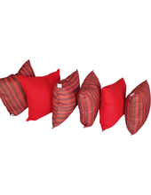 png_1500x1500_66379908