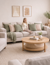 png_1500x1500_69474978