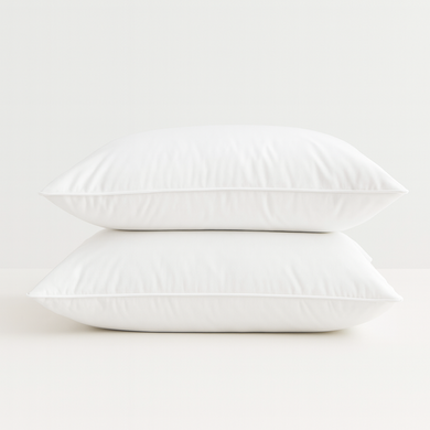 png_1500x1500_67094417